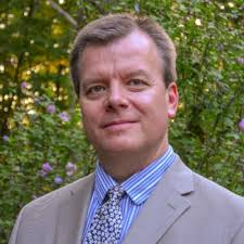 As part of our #FidelityCares initiatives to support #STEM education, we're  proud to share that #FidelityIreland has donated 1,061 laptops in 2024 to  38 schools and educational organisations across…