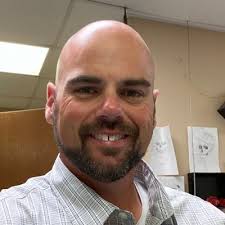 Shane Page (@ShanePage78)