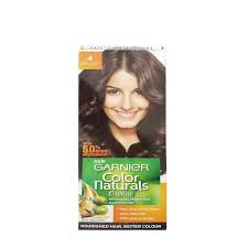 hair color garnier hair color shades chart pakistan