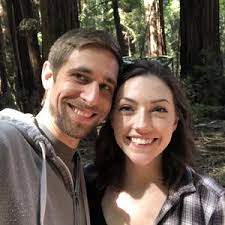 Joel Soinila and Alyssa Ballard's Wedding Registry