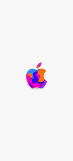 Pin By Brave Lord On My Apple Logos Apple Logo Wallpaper Iphone Apple Wallpaper Apple Logo Wallpaper
