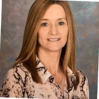 40+ "Mary Bolin" profiles