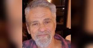 Bruce Elliot Schaffer Obituary