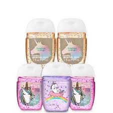 Jualbbwpocketbac Instagram Posts Photos And Videos Picuki Com