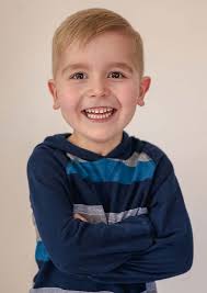 UR MEDICINE'S GOLISANO CHILDREN'S HOSPITAL NEWS 2017 VOL. II