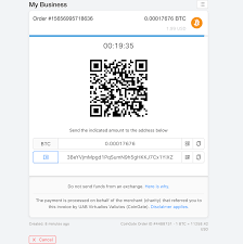 Get the latest bitcoin price, btc market cap, trading pairs, charts and data today from the mining bitcoins can be very profitable for miners, depending on the current hash rate and the price of bitcoin. How To Purchase Coomeet Premium With Bitcoin Altcoin Cryptocurrency