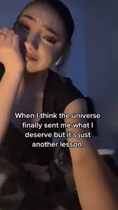 Kendall doyle 🎀💗 (kendalld2011)