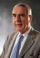 Woodbine, MD Zoning, Planning and Land Use Lawyers & Law Firms