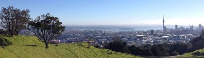 Centrally located in downtown auckland in the popular backpacker area of fort street, the fat camel hostel is close to all of aucklands most popular attractions including vector arena, auckland viaduct harbour. Nomads Fat Camel Auckland Accommodation Guide Stray