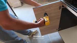 Ai preturi inegalabile si consultanta gratuita! Montare UÈ™i Youtube