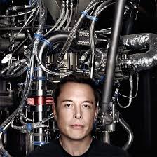 Elon musk tesla samantha chang: Elon Musk News Elonmusknewsorg Twitter