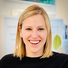 From BigCo to Startup: 20 Tips for Evaluating Early-Stage Companies &  Making the Leap