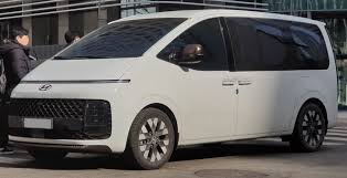 Image result for Creamy White Pearl 2025 Staria