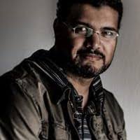 Camera: A History of Photography from Daguerreotype to Digital by Todd  Gustavson