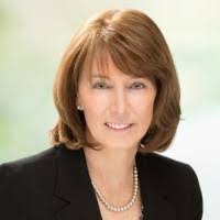 Kelsey Speer's Instagram, Twitter & Facebook