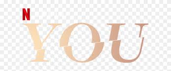Also, be sure to check out new icons and popular icons. Transparent You Logo Png Netflix You Netflix Logo Png Clipart 5310809 Pinclipart