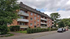 Das objekt wurde ihrem merkzettel hinzugefügt. 3 Zimmer Wohnung Zu Vermieten Beethovenstrasse 23 24534 Neumunster Bocklersiedlung Bugenhagen Mapio Net