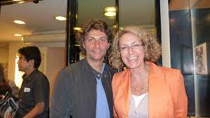 Gespielt wurde die rolle von vassili eichler, der in s20 ebenfalls die gastrolle tilo verkörpert. La Boheme Rund Ums Zurcher Opernhaus Oder Wer Ist Eigentlich Jonas Kaufmann Reise Blog Geschichten Kindergeschichten Audio
