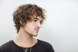 Pin On Haircuts Hairstyles