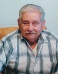 Roberto Ybarra Obituary