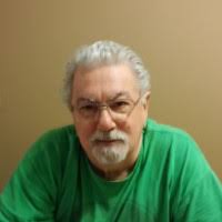 50+ "Mike Cassano" profiles