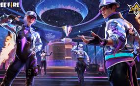 💎 💎quieres di4m4nt3s gr4t¡s + pases de elite gr4t¡s ? Como Eliminar Amigos De Plataforma En Free Fire 2021