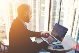 The term offshore is really just used to separate domestic and foreign banks. Open An Offshore Personal Bank Account Online Globalbanks