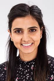 Royal Perth Hospital