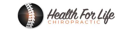When it's overloaded with toxins from unhealthy foods, it doesn't work as well. Douglasville Chiropractor Chiropractic Douglasville Georgia Chiropractors Ga 30135