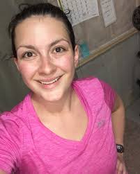 Give Yourself Grace & Wellness