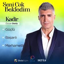  yoruma cevap yazmaktan vazgeç . Seni Cok Bekledim 1 Sezon 1 Bolum Yeni Dizi Izle Startv 29 Ocak Cuma