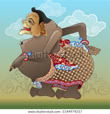 Karikatur gambar vektor pixabay unduh gambar gratis. Shutterstock Puzzlepix