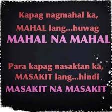 We did not find results for: 19 Beautiful Tagalog Love Quotes With Images