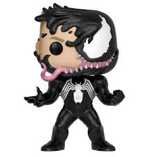 Amazon's choice para funko pop fortnite. 10 Of The Rarest Funko Pop Vinyls Money Can Buy Zavvi