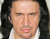 Dave Grohl: O que ele faria da vida se não fosse músico?