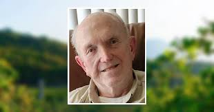 Joe McCormick Obituary August 10, 2025