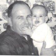 Nicole Gingras (ntotheg)