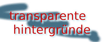 The image is png format and has been processed into transparent background by ps tool. Gimp So Machst Du Den Hintergrund Transparent Zwei Varianten Webdesign Oberwart Vom Konzept Bis Zur Fertigen Firmenwebseite