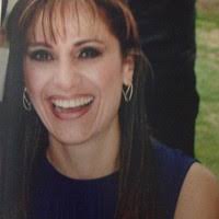 Hector Ochoa Gardea Email & Phone Number