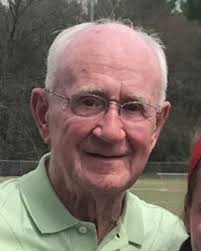 Edward T. 'Tim' Casey, Jr. Obituary March 4, 2023