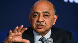 IBM just made a move few saw coming in the chip race