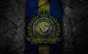 خلفيات فخمه , خلفيات حديثه. ØªØ­Ù…ÙŠÙ„ Ø®Ù„ÙÙŠØ§Øª Ø§Ù„Ù†ØµØ± Fc Ù„Ø³Ø·Ø­ Ø§Ù„Ù…ÙƒØªØ¨ Ù…Ø¬Ø§Ù†Ø§ Ø¬ÙˆØ¯Ø© Ø¹Ø§Ù„ÙŠØ© Hd ØµÙˆØ± Ø®Ù„ÙÙŠØ§Øª Ø§Ù„ØµÙØ­Ø© 1