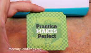 Check spelling or type a new query. Create A Sticker Mommy Ramblings
