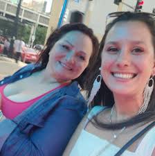 How to find information