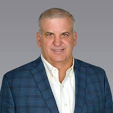 Jeff Somerville's Instagram, Twitter & Facebook