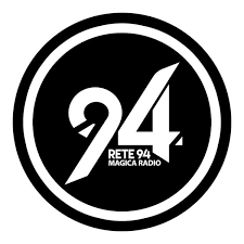 	Rete 94