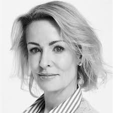 Emma Acton (@emmapootleacton)