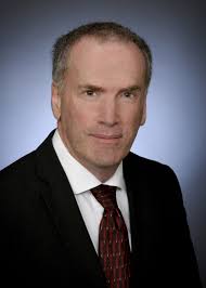 CBCL employees recognized for outstanding achievement by Engineers Nova  Scotia