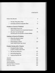The Next Page Thirty Tables Of Contents In 2020 Table Of Contents Page Book Design Inspiration Book Design Layout