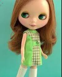 browser_2011-25-01_194124